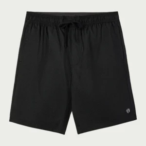 All Day 21" Shorts