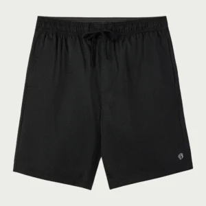 All Day 21" Shorts