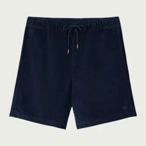Picnic 18" Shorts Navy