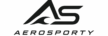 aerosporty.com