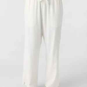 Women's Lakes Pant Cream