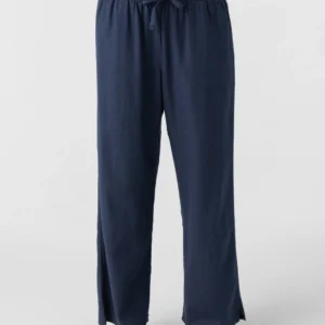 Women's Lakes Pant Navy
